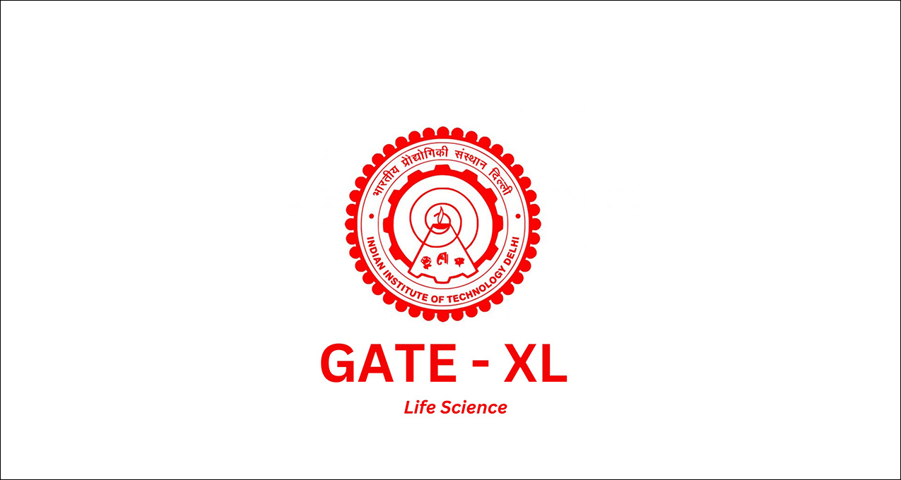 GATE Coaching | BiLS - Bansiwal Institute for Life Sciences